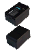 A27XW5