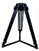 A28BM9