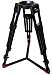 A28BN7