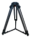 A28BQ0