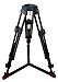 A28BR8