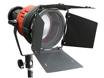 Dynacore DZR-150W MiniRed Soft Light