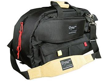 Dynacore DCB-520 Camera Case - Black (pack 2 pcs)