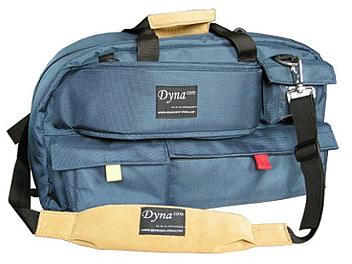 Dynacore DCB-520 Camera Case - Blue (pack 2 pcs)