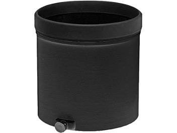 Canon ET-120B Lens Hood
