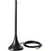 Canon ERA-E1 Extended Range Antenna