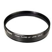 Canon 72mm 500D Close-up Lens