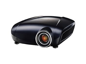 Mitsubishi HC6800 HD Projector