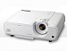 A297L4