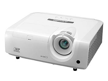 Mitsubishi XD280U DLP Projector