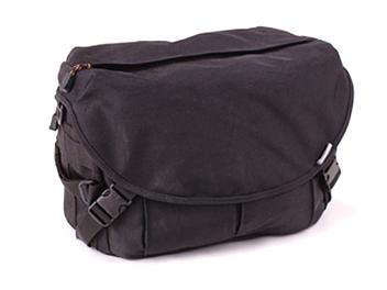 Winer Bag