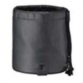 Canon E-145B Front Lens Cover