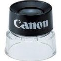 Canon 8x Magnifying Viewer