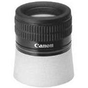 Canon 4x Magnifying Viewer