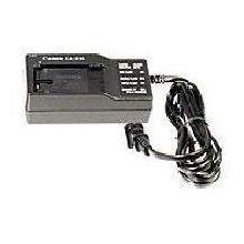 Canon CA-910 Compact AC Power Adapter