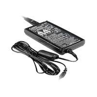 Canon CA-570 Compact AC Power Adapter