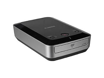 Canon DW-100 DVD Burner NTSC
