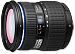 A29FD3