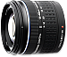 A29FF8