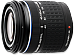 A29FG6