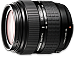 A29FI2