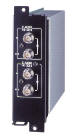 JVC IF-C21HSDG HD-SDI Input Card