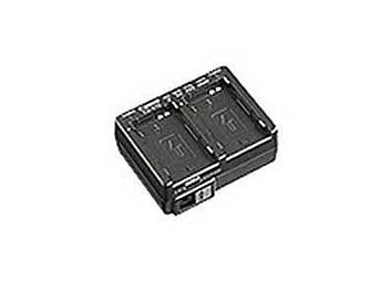 Canon CG-570 Battery Charger