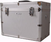 Canon HC-3100 Hard System Case