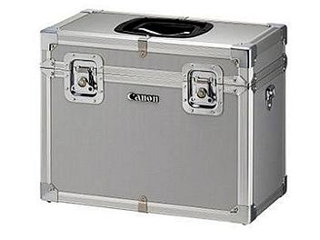 Canon HC-4200 Hard System Case