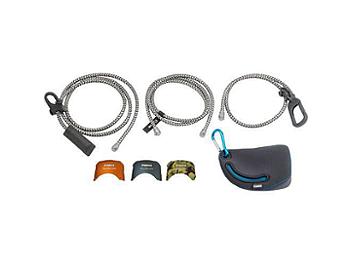 Canon AKT-DC1 Accessory Kit