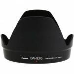 Canon EW-83G Lens Hood