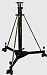 A29Z58