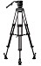 A2AS87