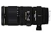 A2BVX6