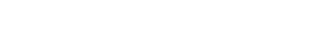 Globalmediapro eShop