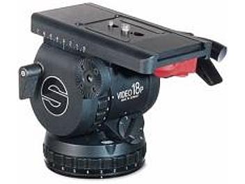 Sachtler 1800P - Video 18 Plus Fluid Head