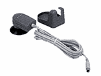 Sony BKM-14L Auto Setup Probe
