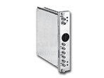 Sony BKM-41HD HD SDI Input Adaptor