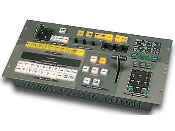 Videotek Digital Prodigy SDI Production Switcher