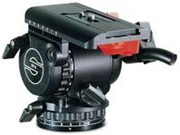 Sachtler 0811 - System DV 8 /2 D Tripod
