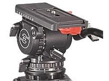 Sachtler 1210 - System DV 12 Tripod