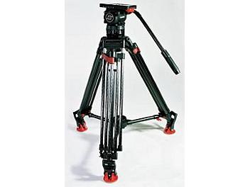 Sachtler 1220SLG - System DV 12 SL MCF Tripod