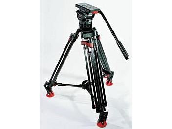 Sachtler 1520SLG - System DV 15 SL MCF Tripod