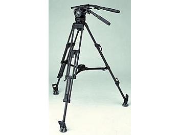 Sachtler 1860SLG - System 18 Plus SL MCF Tripod