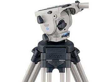 Vinten V6-AP1 VISION 6 System