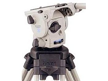 Vinten V8-AP1 VISION 8 System