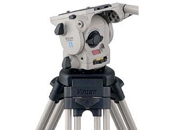 Vinten V11-AP2 VISION 11 System