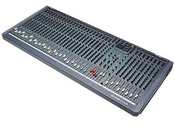 Soundcraft Live 4-2 (12 ch) Audio Mixer