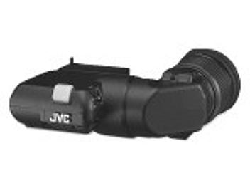 JVC VF-P116WE 1.6-inch Viewfinder