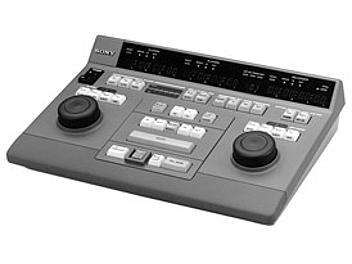 Sony PVE-500 Editing Control Unit
